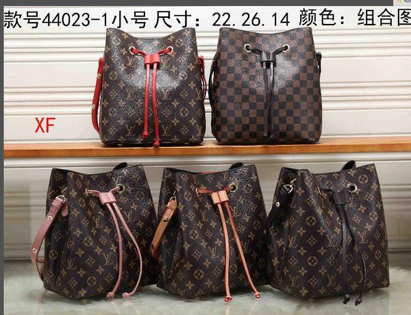 4de igner famou handbag neonoe houlder bag noé leather bucket bag women flower printing cro body bag pur e twi t
4de igner famou handbag neonoe houlder bag noé leather bucket bag women flower printing cro body bag pur e twi t