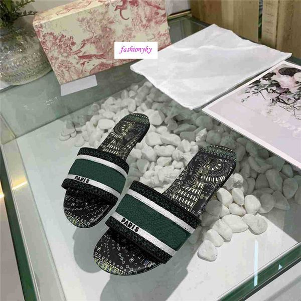 original box new 2020 dazzle flowers trendy bohemia women slippers fashion letter embroidery lady sandal, Black
original box new 2020 dazzle flowers trendy bohemia women slippers fashion letter embroidery lady sandal, Black