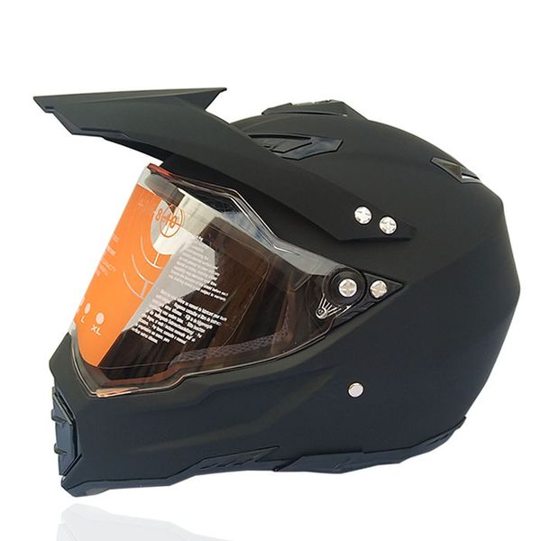 professional motorcycle off-road helmet motocross helmet black color full face helmet0408-28
professional motorcycle off-road helmet motocross helmet black color full face helmet0408-28