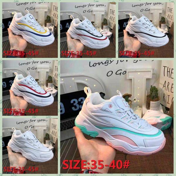 fray1a ray men women fashion casual shoes trend outdoor cushioned shoes red blue green stripe designer sports sneakers trainers running
fray1a ray men women fashion casual shoes trend outdoor cushioned shoes red blue green stripe designer sports sneakers trainers running