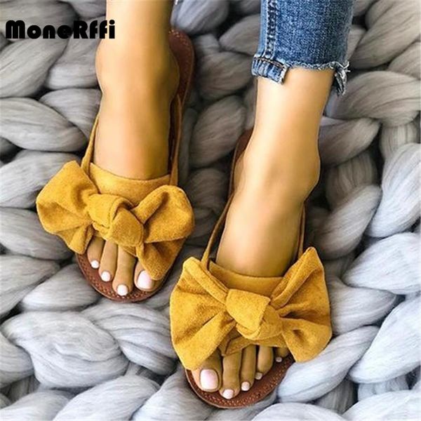 monerffi new women torridity bow linen flops female casual slippers beach slippers, Black
monerffi new women torridity bow linen flops female casual slippers beach slippers, Black