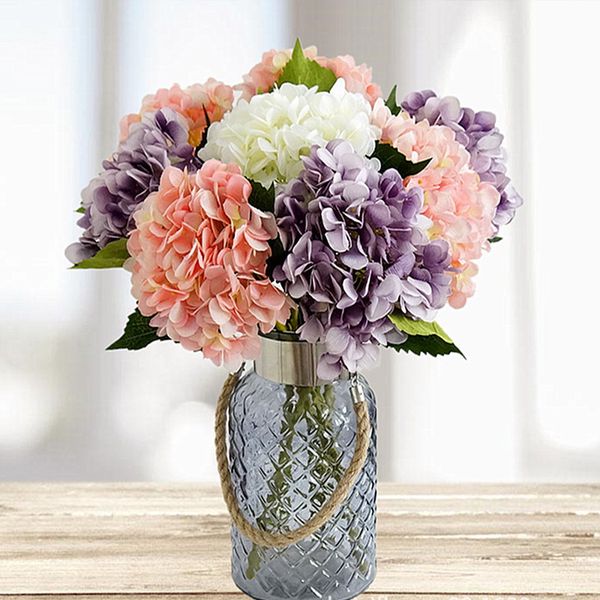 artificial hydrangea flower artificial hydrangea flowe single hydrangeas for wedding centerpieces home party decorative flowers
artificial hydrangea flower artificial hydrangea flowe single hydrangeas for wedding centerpieces home party decorative flowers