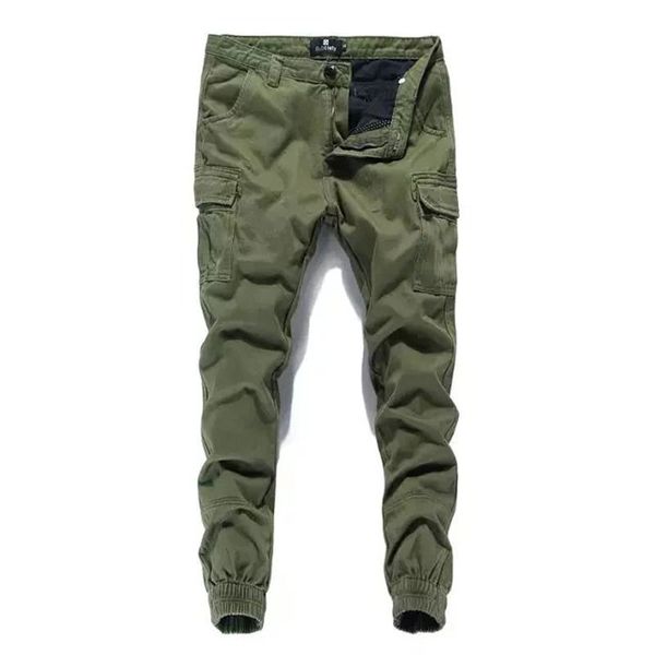 european american fashion streetwear mens jeans jogger pants brand clothing navy blue color ankle banded pants denim tied jeans
european american fashion streetwear mens jeans jogger pants brand clothing navy blue color ankle banded pants denim tied jeans