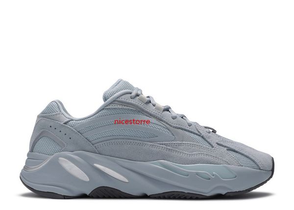 inertia 700 wave runner mens women designer sneakers new hospital blue 700 v2 magnet tephra kanye west sport shoes with
inertia 700 wave runner mens women designer sneakers new hospital blue 700 v2 magnet tephra kanye west sport shoes with