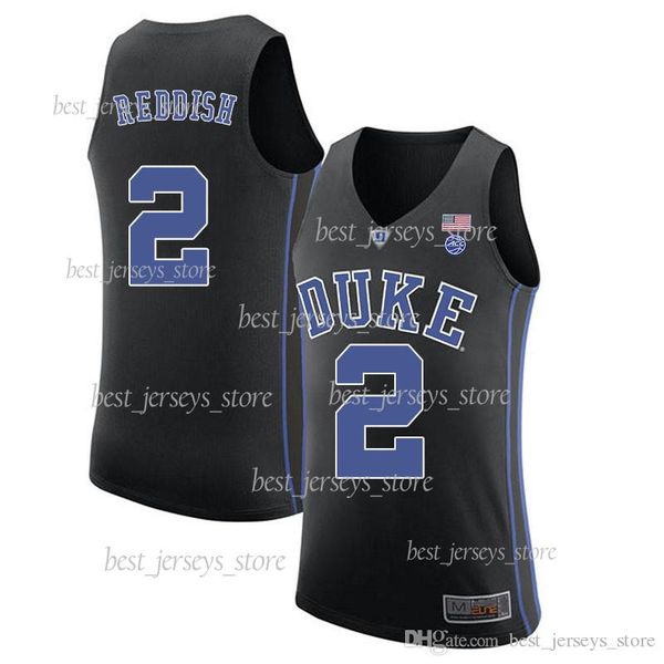 Hot sale 30 CURRY 32 Fredette 23 LeBron James 33 BIRO 12 Ja Morant Free Shipping 402
Hot sale 30 CURRY 32 Fredette 23 LeBron James 33 BIRO 12 Ja Morant Free Shipping 402