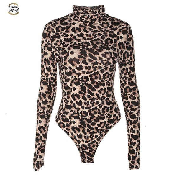 leopard bodysuit women bodycon turtleneck bodysuits long sleeve short jumpsuits romper one piece femme playsuit, Black;white
leopard bodysuit women bodycon turtleneck bodysuits long sleeve short jumpsuits romper one piece femme playsuit, Black;white