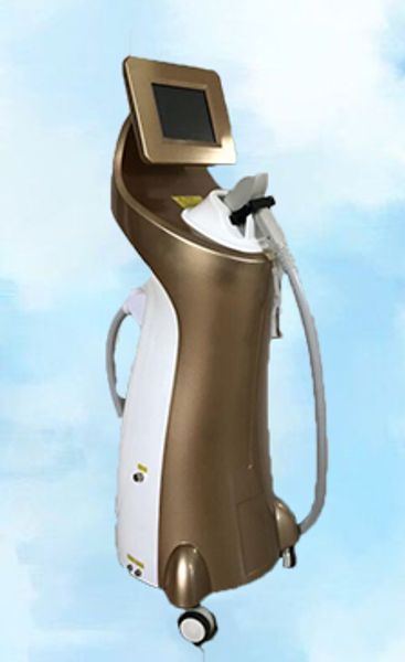 vertical 808nm diode laser salon equipment 755/808/1064nm hair removal machine for salon and clinic, Black
vertical 808nm diode laser salon equipment 755/808/1064nm hair removal machine for salon and clinic, Black