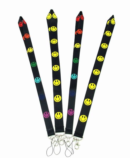 оптовая серия 10pcs мобильного телефона талреп планки одежда ключи цепь id карта держатель съемных пряжки vs l p k ремешки
оптовая серия 10pcs мобильного телефона талреп планки одежда ключи цепь id карта держатель съемных пряжки vs l p k ремешки