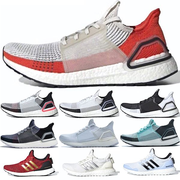 ultra 2019 new color running shoes men women white walkers core black mens trainers sports sneakers outdoors size5-12 drop shipping
ultra 2019 new color running shoes men women white walkers core black mens trainers sports sneakers outdoors size5-12 drop shipping