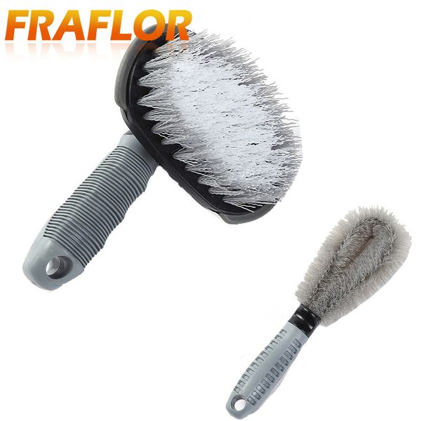 car motorcycle wheel tire rim scrub brush hub clean wash useful brush car truck motorcycle bike washing cleaning tools
car motorcycle wheel tire rim scrub brush hub clean wash useful brush car truck motorcycle bike washing cleaning tools
