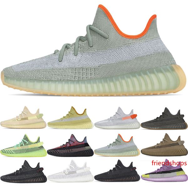 men women running shoes mens kanye west cinder desert sage earth marsh tail light black static fashion outdoor sport sneakers size 5-12
men women running shoes mens kanye west cinder desert sage earth marsh tail light black static fashion outdoor sport sneakers size 5-12