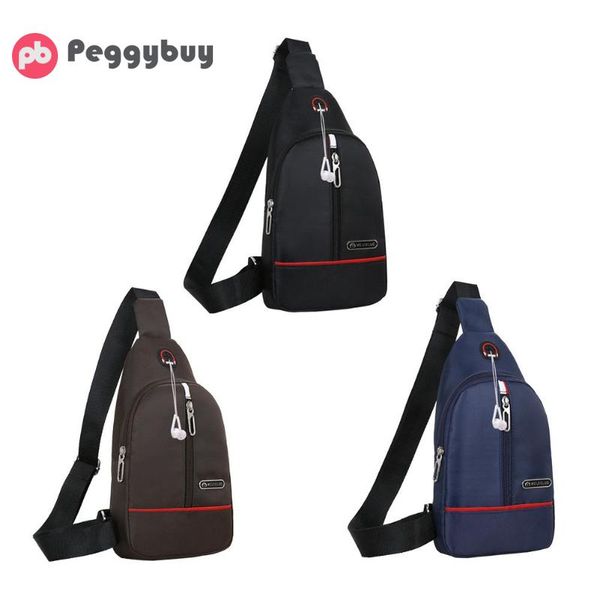 teenagers boys casual crossbody chest sling bags male leisure solid waterproof oxford men shoulder handbags
teenagers boys casual crossbody chest sling bags male leisure solid waterproof oxford men shoulder handbags