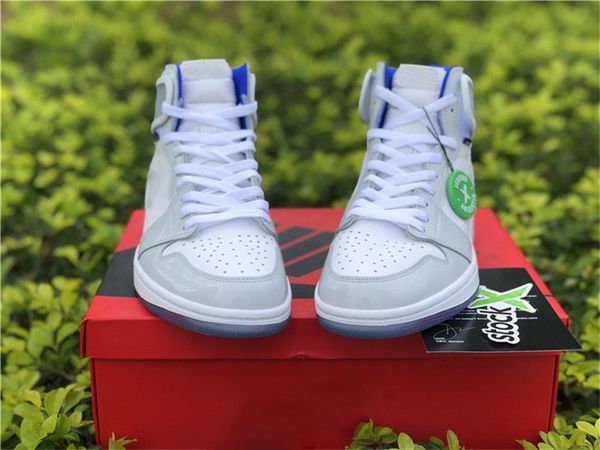 2019 authentic air 1 high zoom white racer blue 1s r2t retro ck6637-104 men women basketball shoes sports sneakers with original box
2019 authentic air 1 high zoom white racer blue 1s r2t retro ck6637-104 men women basketball shoes sports sneakers with original box