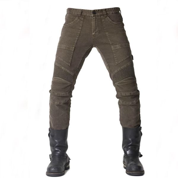 2019 komine jeans motorcycle jeans motocross pants riding on the road four-piece protection distribution
2019 komine jeans motorcycle jeans motocross pants riding on the road four-piece protection distribution