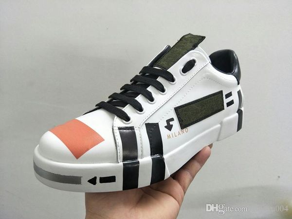 2019 design casual shoes women men daily lifestyle skateboarding shoe trendy platform walking trainers black yh19031902
2019 design casual shoes women men daily lifestyle skateboarding shoe trendy platform walking trainers black yh19031902