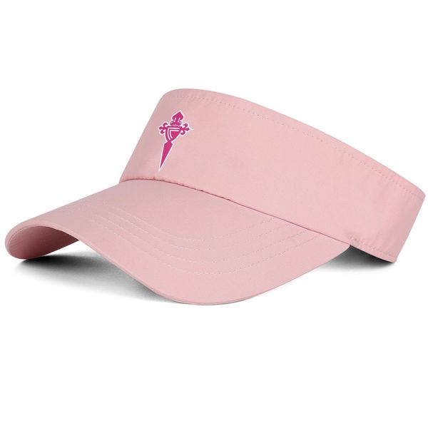 1rc celta de vigo celestes breast cancer series pink woman tennis hat truck driver design golf hat design yourself fashion basebal, Blue;gray
1rc celta de vigo celestes breast cancer series pink woman tennis hat truck driver design golf hat design yourself fashion basebal, Blue;gray