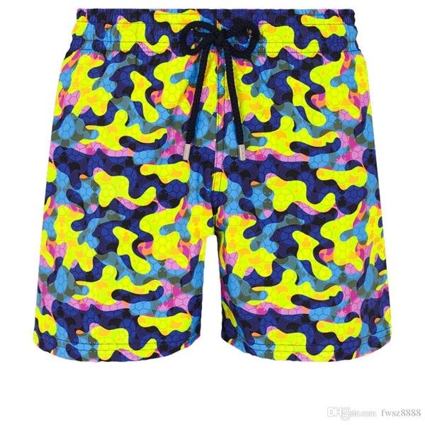 vilebre mens shorts color turtle starfish surf board shorts summer sport beach homme bermuda short pants quick dry boardshorts 89165, White;black
vilebre mens shorts color turtle starfish surf board shorts summer sport beach homme bermuda short pants quick dry boardshorts 89165, White;black