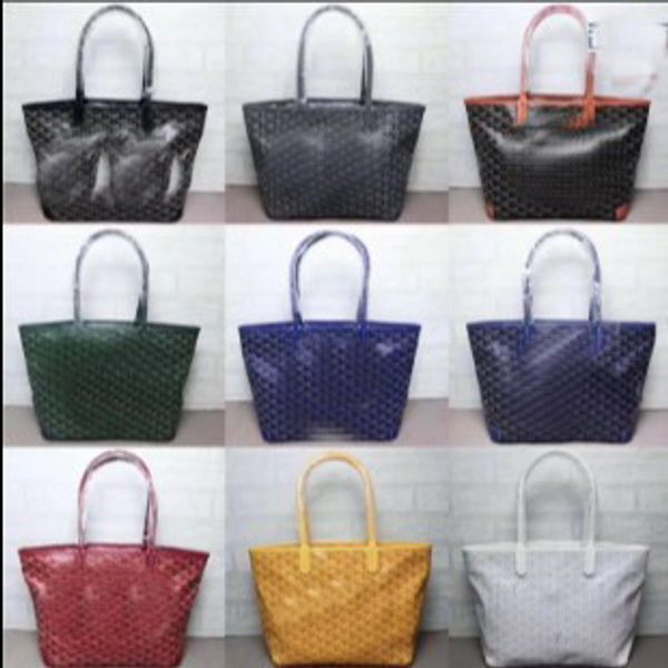 New Diamond Lattice женская большая емкость женская сумка для покупок PU Soft Дизайнер плечо
New Diamond Lattice женская большая емкость женская сумка для покупок PU Soft Дизайнер плечо