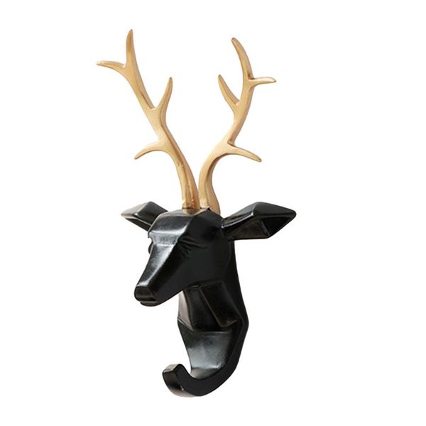 cute animal head sticker hook wall clothes hanger handbag coat hat key holder for home room decor
cute animal head sticker hook wall clothes hanger handbag coat hat key holder for home room decor