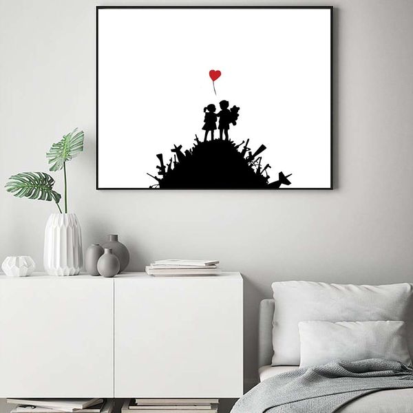 abstract graffiti romantic poster nordic pop art canvas painting posters and prints figure wall pictures for living room
abstract graffiti romantic poster nordic pop art canvas painting posters and prints figure wall pictures for living room
