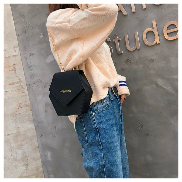 ocardian bag women casual vintage crossbody bag pu leather shoulder lady crossbody mini female handbags dropship apr3
ocardian bag women casual vintage crossbody bag pu leather shoulder lady crossbody mini female handbags dropship apr3