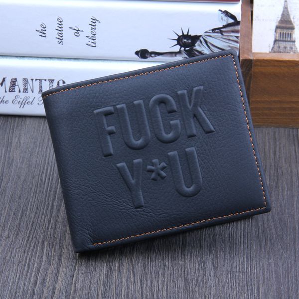 wallet men genuine leather simple wallets purse short male clutch wallet mens designer brand money bag quality guarantee tq-117, Red;black
wallet men genuine leather simple wallets purse short male clutch wallet mens designer brand money bag quality guarantee tq-117, Red;black