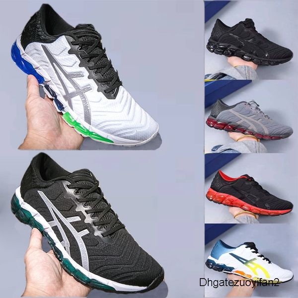 2020 gel-quantum 360 5 молодёжных mens нового running амортизирующей обуви белых черный красный пьемонт серые студенты, Black;red
2020 gel-quantum 360 5 молодёжных mens нового running амортизирующей обуви белых черный красный пьемонт серые студенты, Black;red