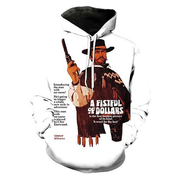 brand new long sleeve pullover 3d printed man hoodies large sizes men hooded sweatshirts men's sweatshirts casual tracksuit, Black
brand new long sleeve pullover 3d printed man hoodies large sizes men hooded sweatshirts men's sweatshirts casual tracksuit, Black