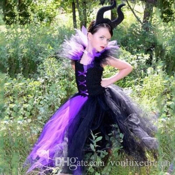fashion organ flower girl dress tutu knee length little girls kids/children dress pageant dress halloween christmas, White;blue
fashion organ flower girl dress tutu knee length little girls kids/children dress pageant dress halloween christmas, White;blue
