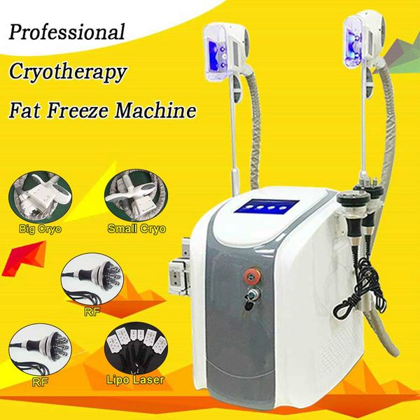 fat ing rf slimming ultrasonic cavitation radio frequency 6 in 1 cellulite removal vacuum weight loss beauty equipment
fat ing rf slimming ultrasonic cavitation radio frequency 6 in 1 cellulite removal vacuum weight loss beauty equipment