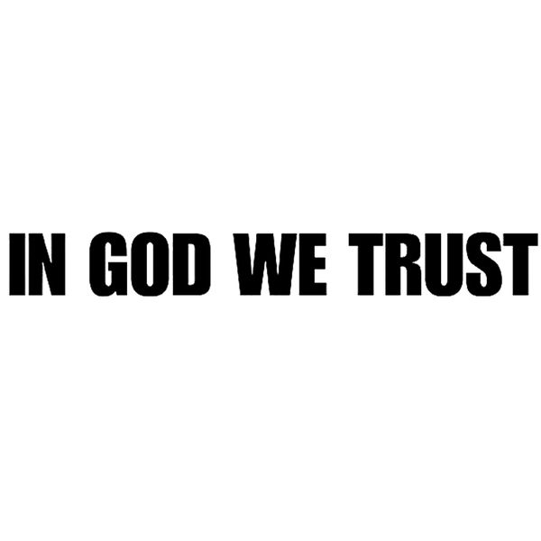 25 * 3.1cm в god we trust религиоведение религия христианство иисус окна автомобиля стикера заднего стекла автомобиля стикер
25 * 3.1cm в god we trust религиоведение религия христианство иисус окна автомобиля стикера заднего стекла автомобиля стикер