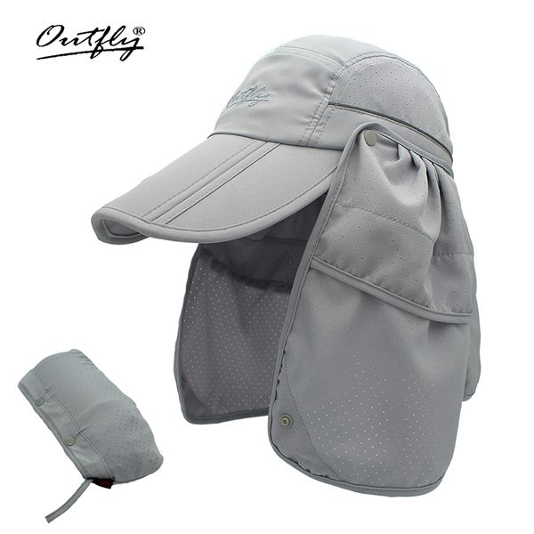 brand wide brim summer sun breathable uv protection visors bucket hat sunscreen fisherman fishing cap detachable foldable cap
brand wide brim summer sun breathable uv protection visors bucket hat sunscreen fisherman fishing cap detachable foldable cap