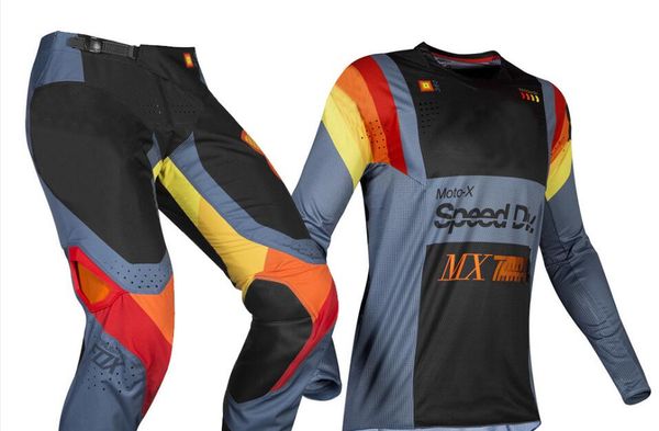 2019 naughty mx 360 murc blue steel racing jersey pants motocross dirtbike motorcycle off road racing gear set, Black;blue
2019 naughty mx 360 murc blue steel racing jersey pants motocross dirtbike motorcycle off road racing gear set, Black;blue
