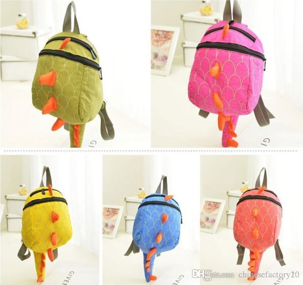 3d dinosaur Ѭан живон schoolbag младене малики мода деи Ѭкзак плео деад ђмка 
3d dinosaur Ѭан живон schoolbag младене малики мода деи Ѭкзак плео деад ђмка