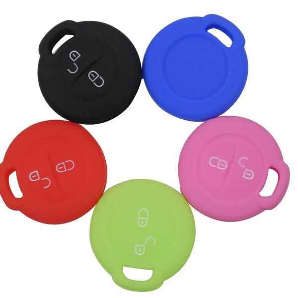 jingyuqin 2 button silicone key fob cover case for mitsubishi colt warior carisma spacestar 2 btn remote key shell blank
jingyuqin 2 button silicone key fob cover case for mitsubishi colt warior carisma spacestar 2 btn remote key shell blank