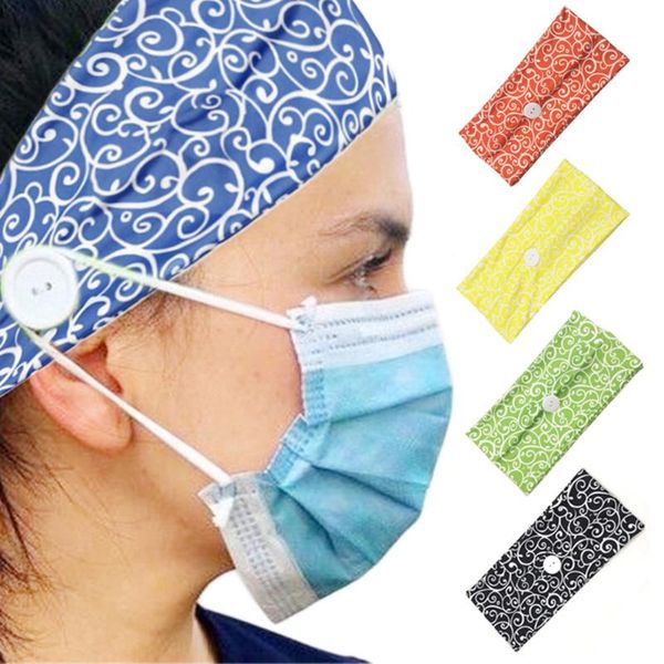 yoga hair bands 2pcs soft earmuff headband with button for mask outdoor quick-drying headwear elasticity accessories
yoga hair bands 2pcs soft earmuff headband with button for mask outdoor quick-drying headwear elasticity accessories