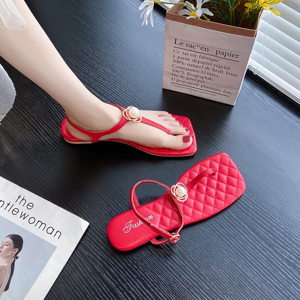 fashion womens shoes 2020 female sandal anti-skid flat sandals flip flops platform clear heels buckle strap ladies, Black
fashion womens shoes 2020 female sandal anti-skid flat sandals flip flops platform clear heels buckle strap ladies, Black
