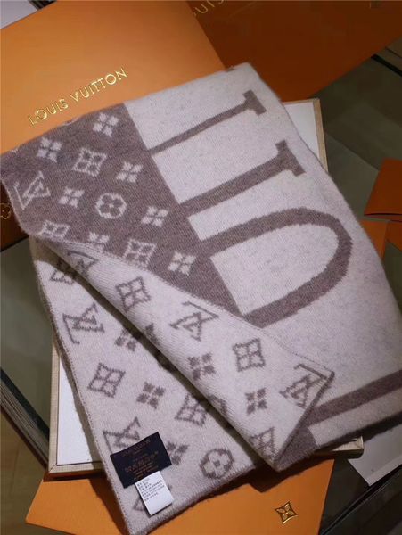 new fashion luxury scarf letter design style qiu dong thick scarf classic scarf for men and women 190*33cm, Blue;gray
new fashion luxury scarf letter design style qiu dong thick scarf classic scarf for men and women 190*33cm, Blue;gray