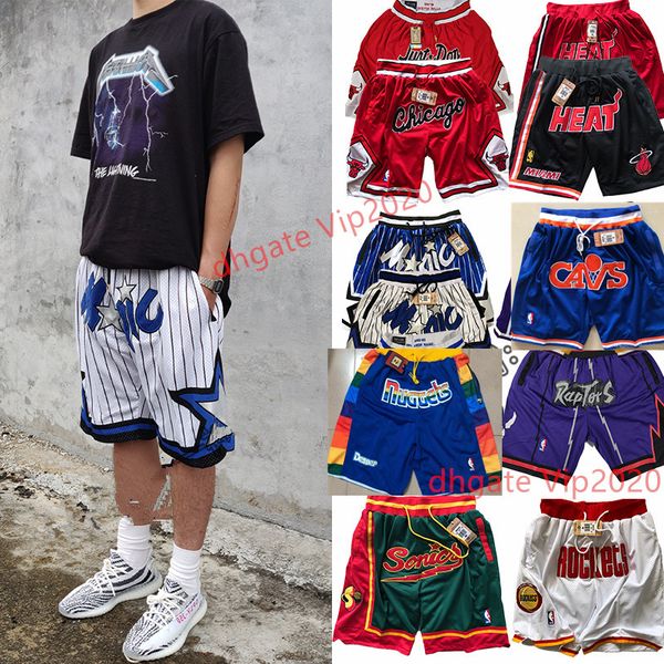 дееве мђжкие just поѬ дон sportwear оѬ бакебол даий женин gym ѬениѬовон, Black
дееве мђжкие just поѬ дон sportwear оѬ бакебол даий женин gym ѬениѬовон, Black