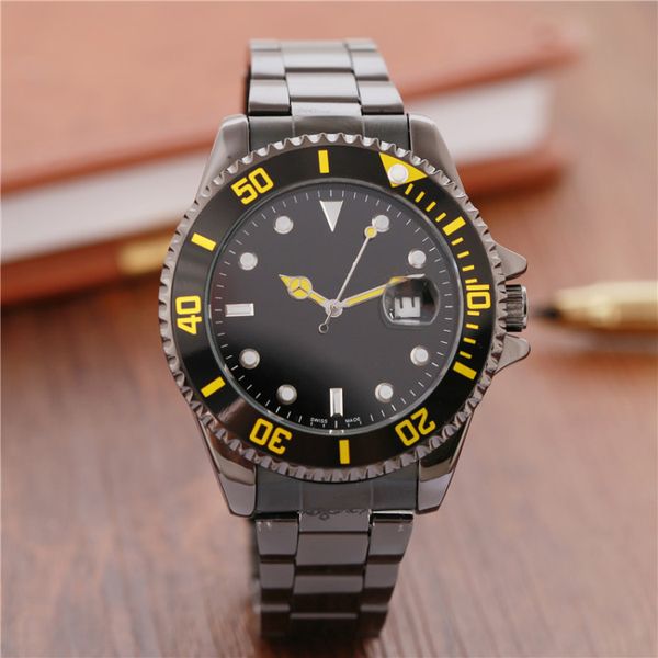 Relógios de pulso rolex002
