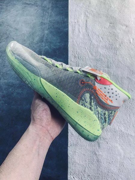 2019 kd 12 eybl orange foam pink paranoid oreo ice basketball shoes kevin durant xii kd12 kds mens sports trainers sneakers size 7-12
2019 kd 12 eybl orange foam pink paranoid oreo ice basketball shoes kevin durant xii kd12 kds mens sports trainers sneakers size 7-12