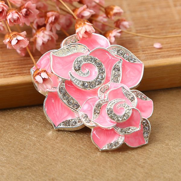 beautiful camellia jewelry components car perfume clip phone beauty diy drop oil accessories wholesale, Blue;slivery
beautiful camellia jewelry components car perfume clip phone beauty diy drop oil accessories wholesale, Blue;slivery