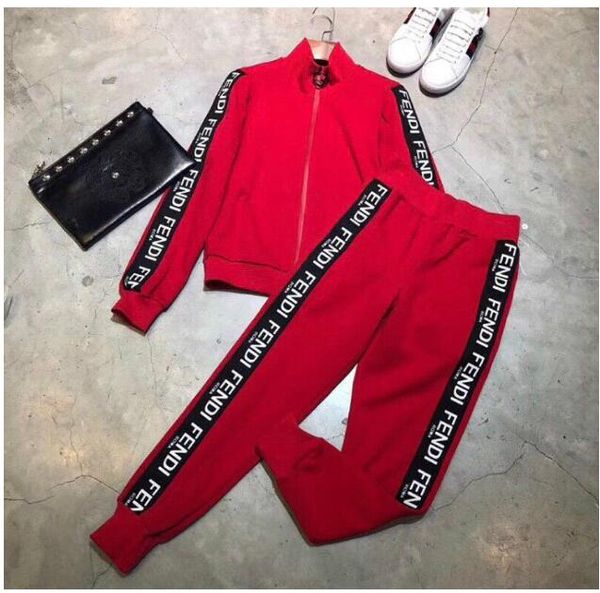 xxlfendi womens hoodies two piece outfits set tracksuit fall winter long sleeve sweatshirt leisure sports suit zipper sportswear, Gray
xxlfendi womens hoodies two piece outfits set tracksuit fall winter long sleeve sweatshirt leisure sports suit zipper sportswear, Gray