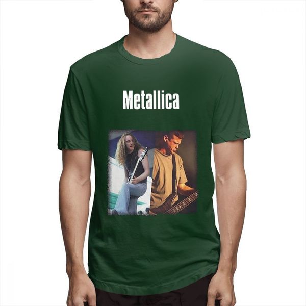 mens designer t shirts metallica t shirt fashion mens shirts causl womens cotton tee shirt short sleeve 307, White;black
mens designer t shirts metallica t shirt fashion mens shirts causl womens cotton tee shirt short sleeve 307, White;black