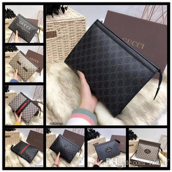 iduzi women s travel toiletry pouch 26 cm protection makeup clutch women genuine leather waterproof cosmetic bags for women dust bag
iduzi women s travel toiletry pouch 26 cm protection makeup clutch women genuine leather waterproof cosmetic bags for women dust bag