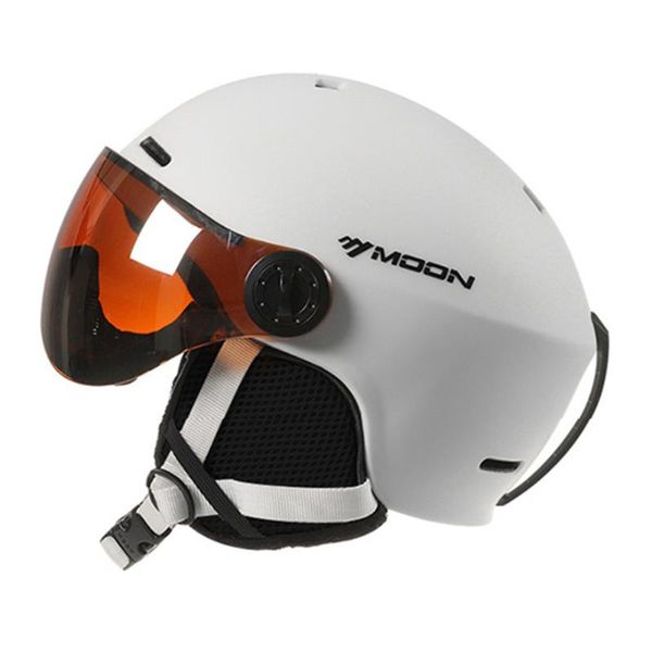 ski helmet integrally-molded pc+eps colorful skiing helmet outdoor sports snowboard skateboard with goggles
ski helmet integrally-molded pc+eps colorful skiing helmet outdoor sports snowboard skateboard with goggles