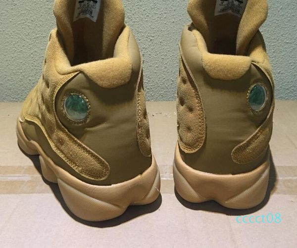 wholesale wheat 13s 13 golden harvest elemental gold wholesale basketball shoes men size with box 088ct
wholesale wheat 13s 13 golden harvest elemental gold wholesale basketball shoes men size with box 088ct