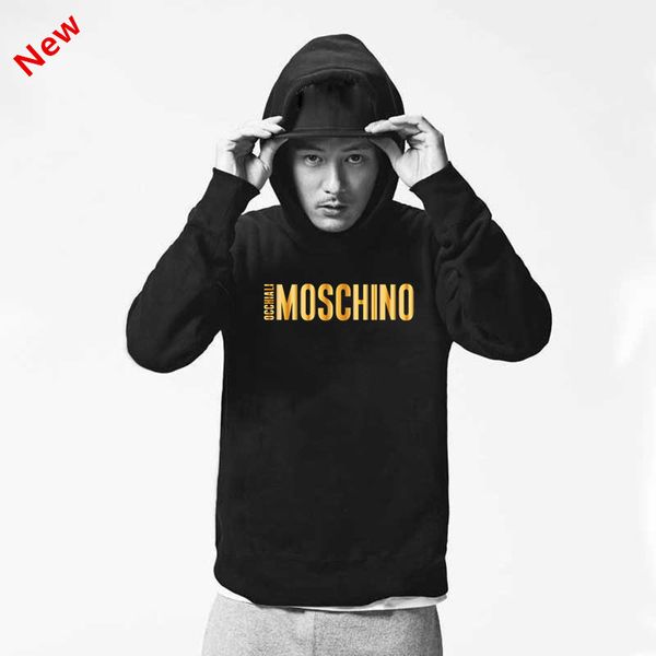 fashion hoodies men and women hoodies autumn long sleeve pullover casual mens sweater size s-5xl 6 color
fashion hoodies men and women hoodies autumn long sleeve pullover casual mens sweater size s-5xl 6 color