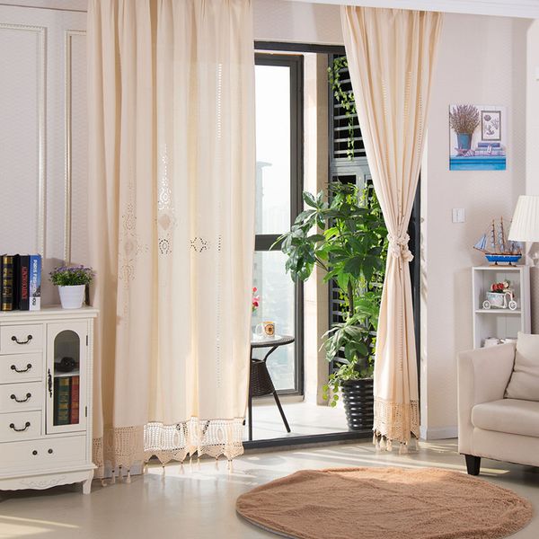 zhh euro pastoral style blinds curtain rural crochet cotton line finished kitchen curtains window curtain for bedroom livingroom
zhh euro pastoral style blinds curtain rural crochet cotton line finished kitchen curtains window curtain for bedroom livingroom