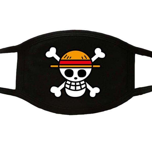 one piece luffy print masks japan anime cartoon face mouth muffle dustproof washable soft anti-dust mouth mask casual mask ciept
one piece luffy print masks japan anime cartoon face mouth muffle dustproof washable soft anti-dust mouth mask casual mask ciept